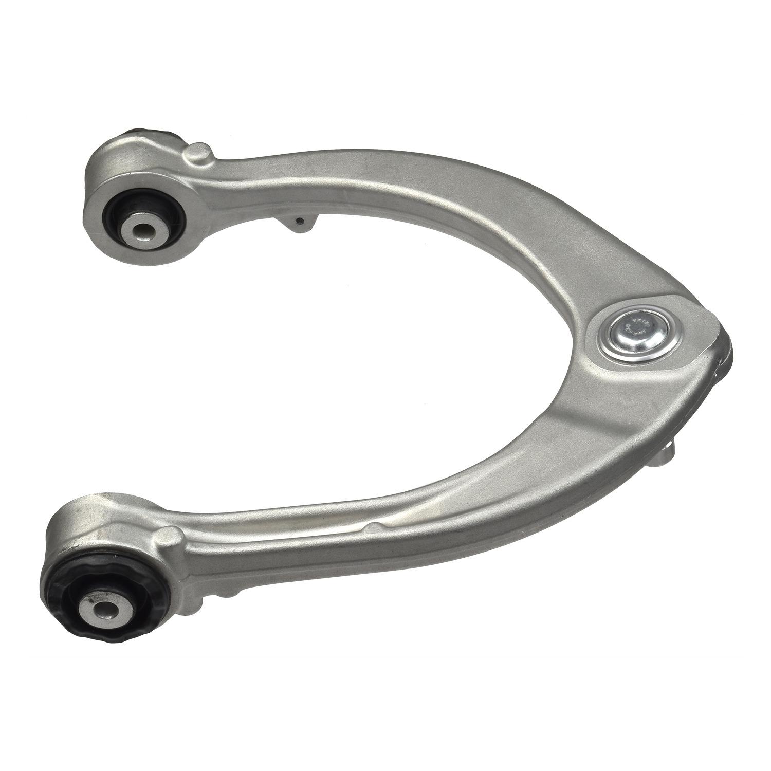 Delphi TC3047 Suspension Control Arm and Ball Joint Assembly product image 1 of 1