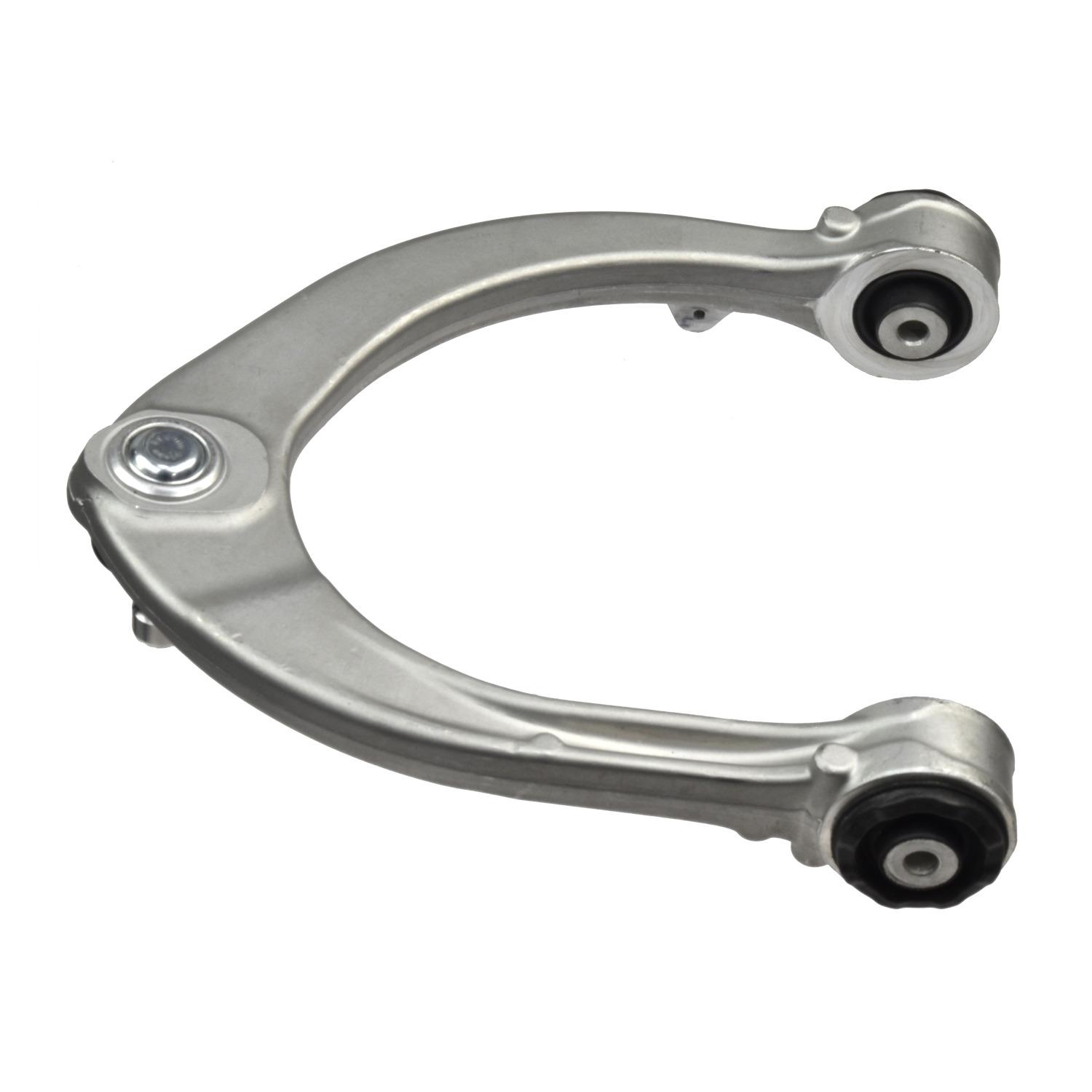 Delphi TC3048 Suspension Control Arm and Ball Joint Assembly product image 1 of 1