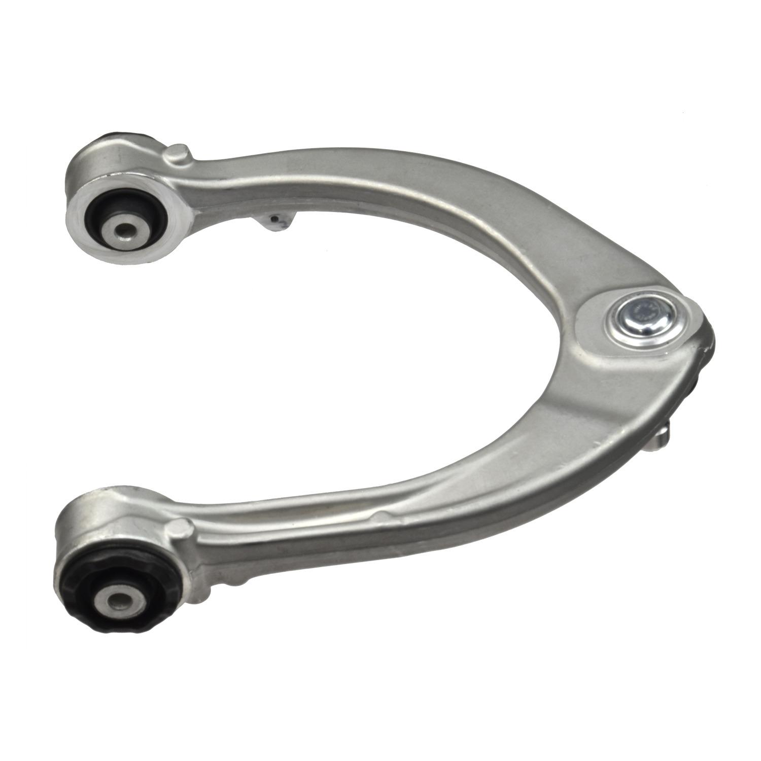 Delphi TC3049 Suspension Control Arm and Ball Joint Assembly product image 1 of 1