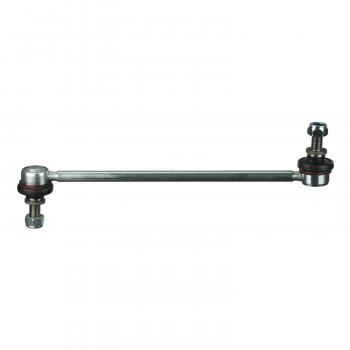 Delphi TC3050 Suspension Stabilizer Bar Link Kit product image 1 of 1