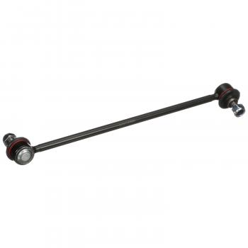 Delphi TC3051 Suspension Stabilizer Bar Link Kit product image 1 of 2