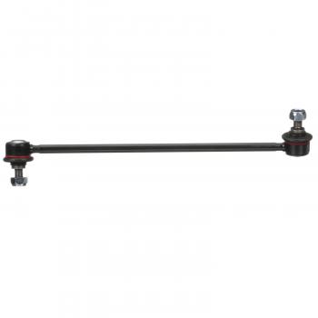 Delphi TC3051 Suspension Stabilizer Bar Link Kit product image 2 of 2