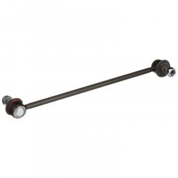 Delphi TC3052 Suspension Stabilizer Bar Link Kit product image 1 of 5