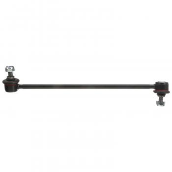 Delphi TC3052 Suspension Stabilizer Bar Link Kit product image 2 of 5