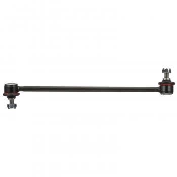 Delphi TC3052 Suspension Stabilizer Bar Link Kit product image 3 of 5
