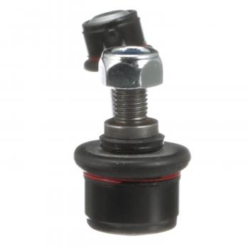 Delphi TC3052 Suspension Stabilizer Bar Link Kit product image 4 of 5