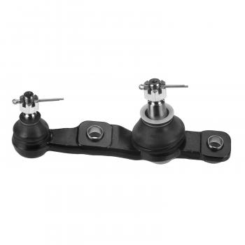 Delphi TC3062 Suspension Ball Joint product image 1 of 1