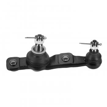 Delphi TC3063 Suspension Ball Joint product image 1 of 1