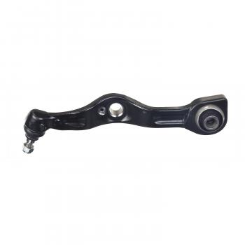 Delphi TC3080 Suspension Control Arm and Ball Joint Assembly product image 1 of 1