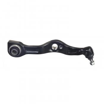 Delphi TC3081 Suspension Control Arm and Ball Joint Assembly product image 1 of 1