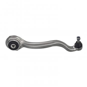 Delphi TC3085 Suspension Control Arm and Ball Joint Assembly product image 1 of 1