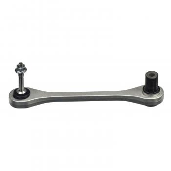 Delphi Lateral Arm product image