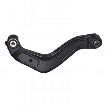 Delphi TC3087 Suspension Control Arm product image 1 of 1