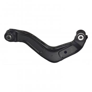Delphi TC3088 Suspension Control Arm product image 1 of 1