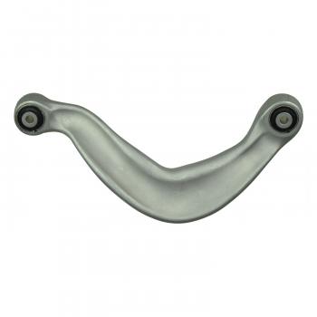 Delphi TC3089 Suspension Control Arm product image 1 of 1