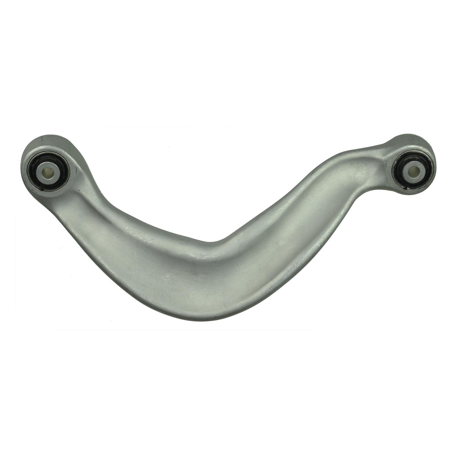 Delphi TC3090 - Suspension Control Arm Delphi TC3090 Suspension Control Arm product image 1 of 1