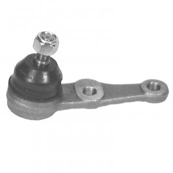 Delphi TC310 Suspension Ball Joint product image 1 of 1