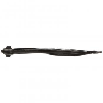Delphi TC3142 Suspension Control Arm product image 4 of 7