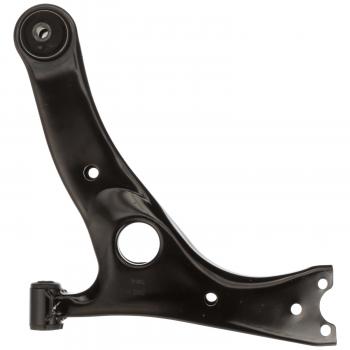 Delphi TC3142 Suspension Control Arm product image 5 of 7