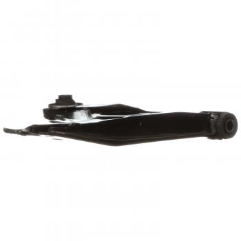 Delphi TC3142 Suspension Control Arm product image 6 of 7