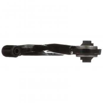 Delphi TC3142 Suspension Control Arm product image 7 of 7