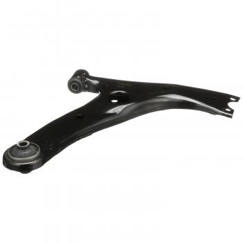 Delphi TC3143 Suspension Control Arm product image 1 of 7