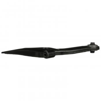 Delphi TC3143 Suspension Control Arm product image 2 of 7