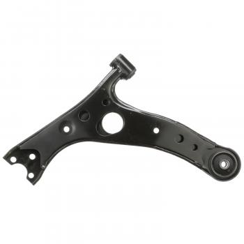 Delphi TC3143 Suspension Control Arm product image 3 of 7