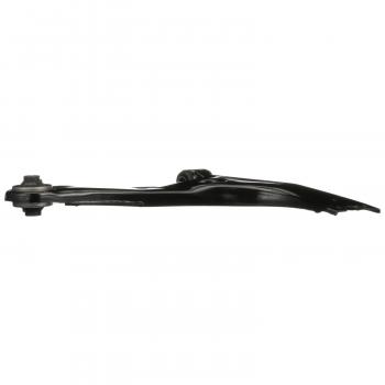 Delphi TC3143 Suspension Control Arm product image 4 of 7