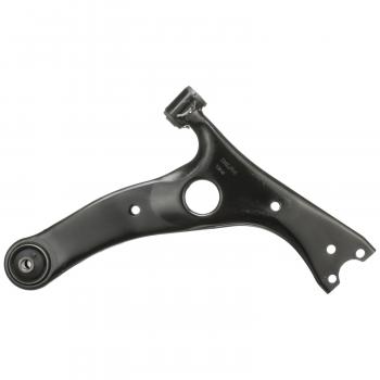 Delphi TC3143 Suspension Control Arm product image 5 of 7