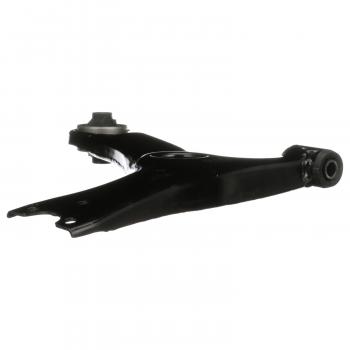 Delphi TC3143 Suspension Control Arm product image 6 of 7