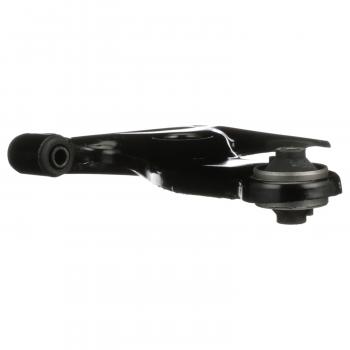 Delphi TC3143 Suspension Control Arm product image 7 of 7