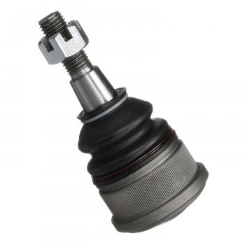 Delphi TC3144 Suspension Ball Joint product image 1 of 3