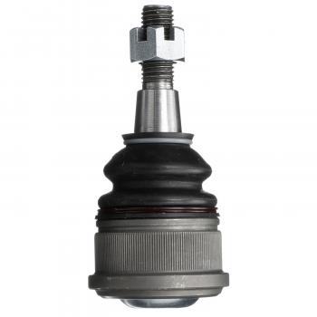 Delphi TC3144 Suspension Ball Joint product image 2 of 3