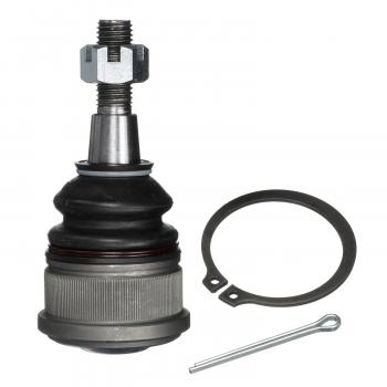 Delphi TC3144 Suspension Ball Joint product image 3 of 3