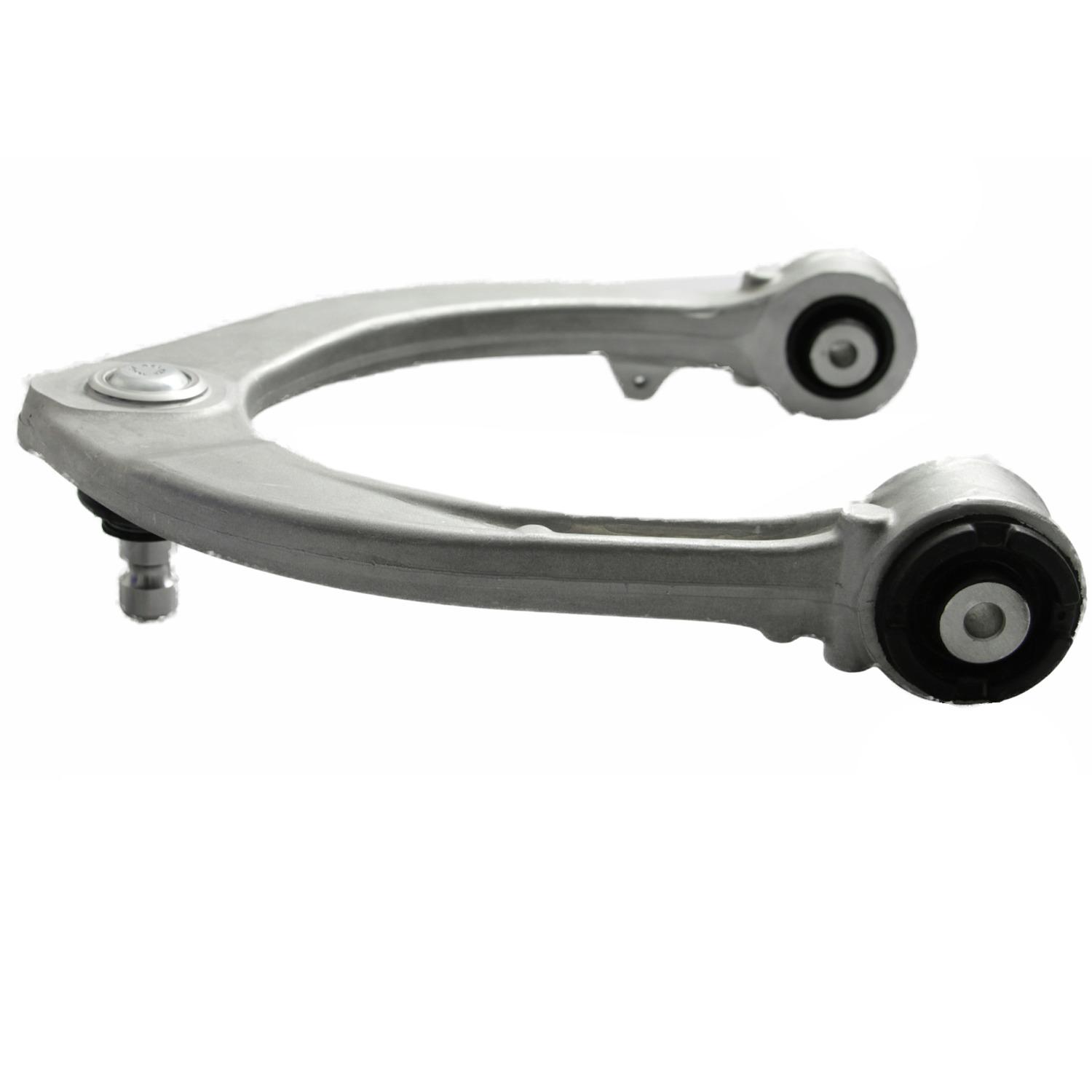 Delphi TC3145 Suspension Control Arm and Ball Joint Assembly product image 1 of 1