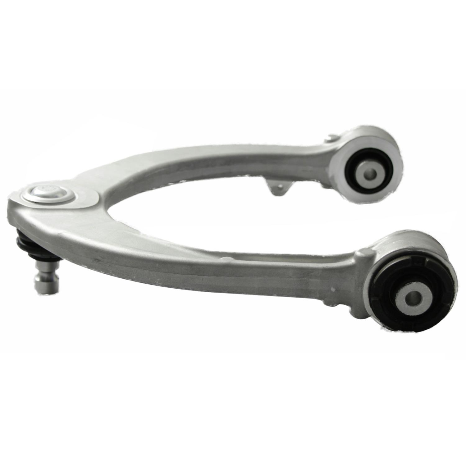Delphi TC3147 Suspension Control Arm and Ball Joint Assembly product image 1 of 1