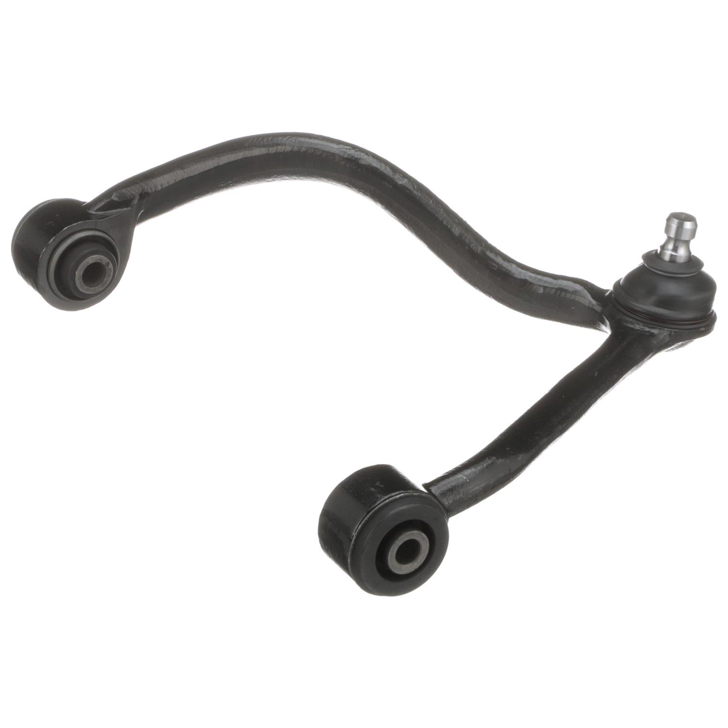 Delphi TC3191 Suspension Control Arm and Ball Joint Assembly product image 1 of 7