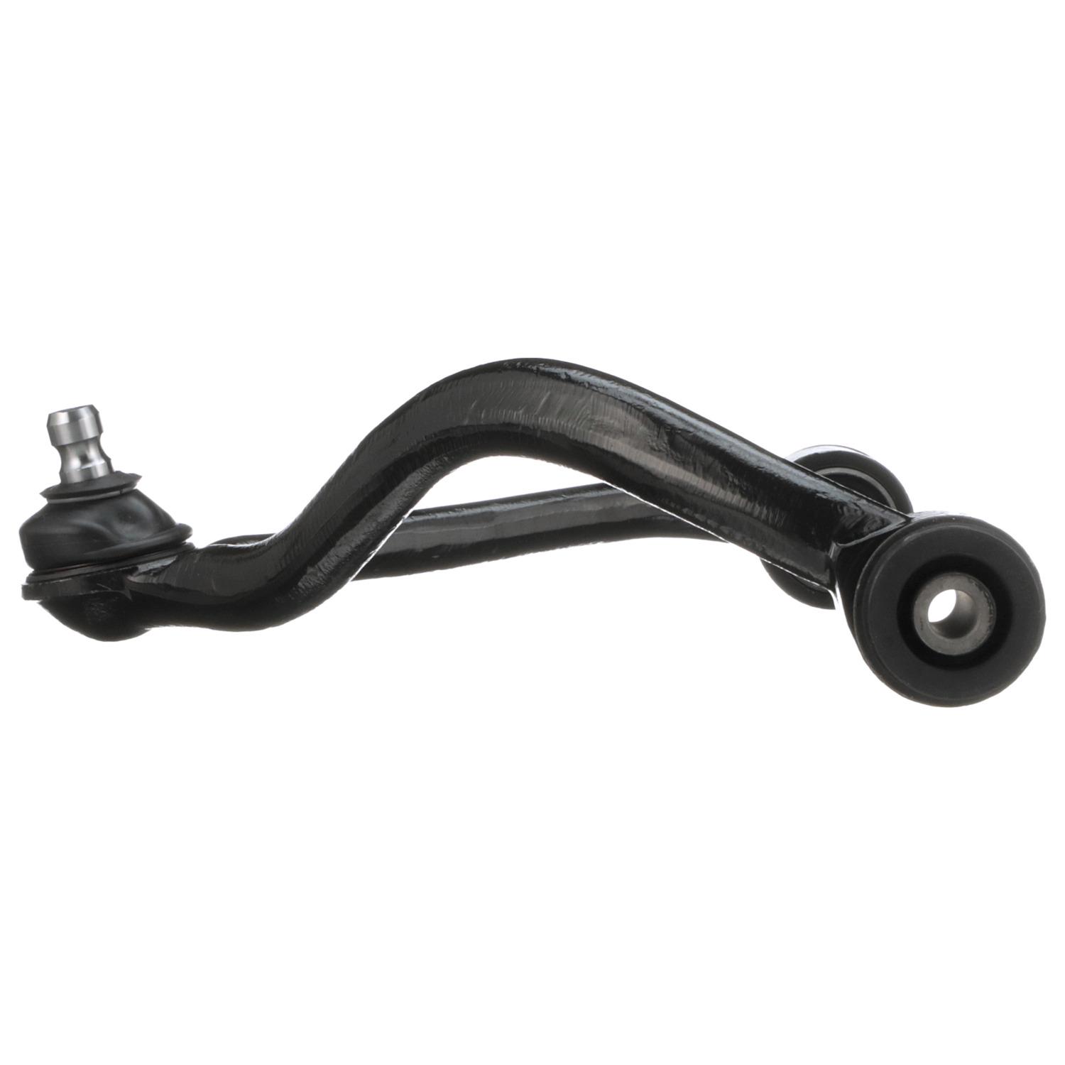 Delphi TC3191 Suspension Control Arm and Ball Joint Assembly product image 2 of 7