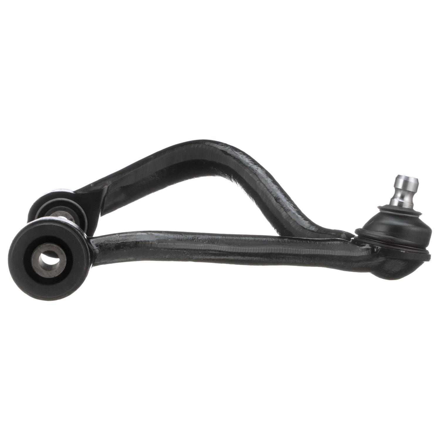 Delphi TC3191 Suspension Control Arm and Ball Joint Assembly product image 4 of 7