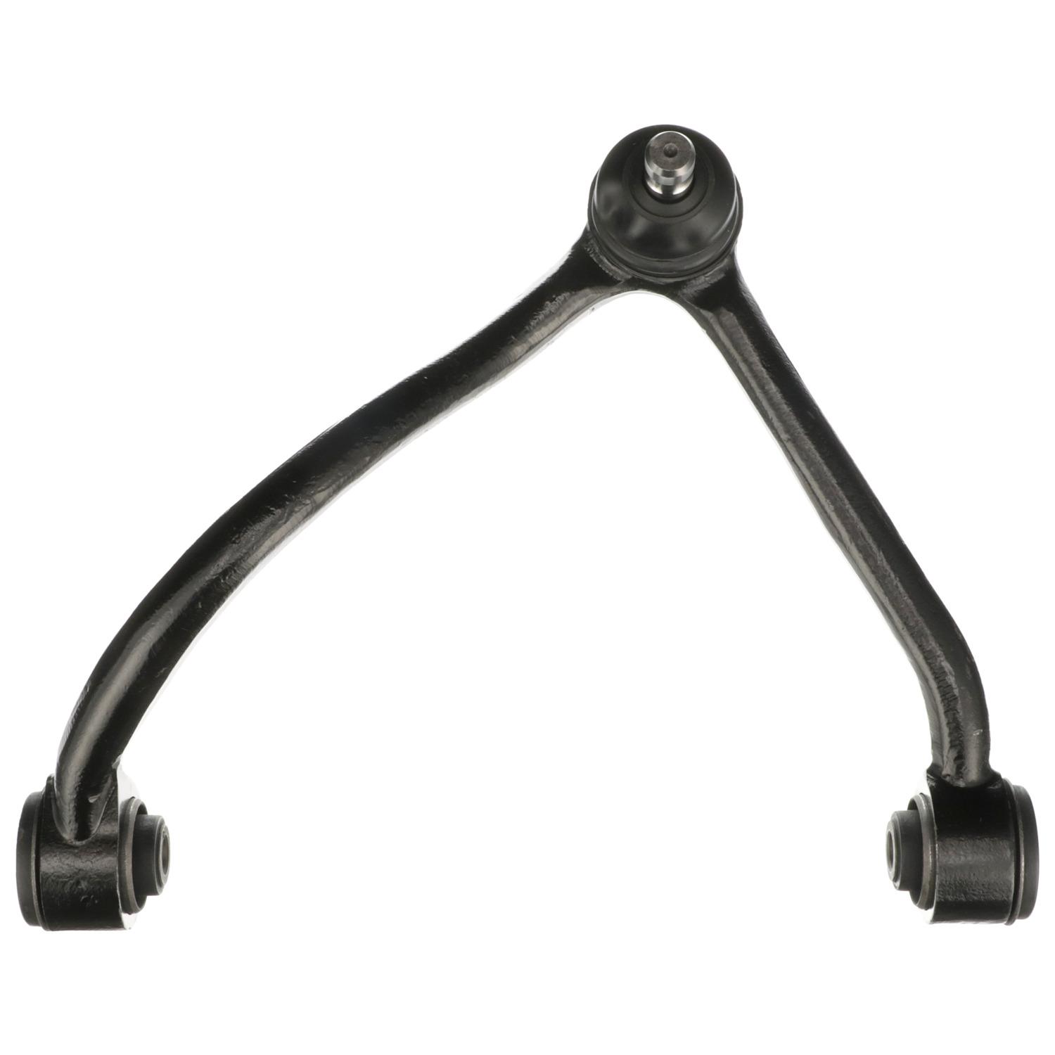 Delphi TC3191 Suspension Control Arm and Ball Joint Assembly product image 5 of 7