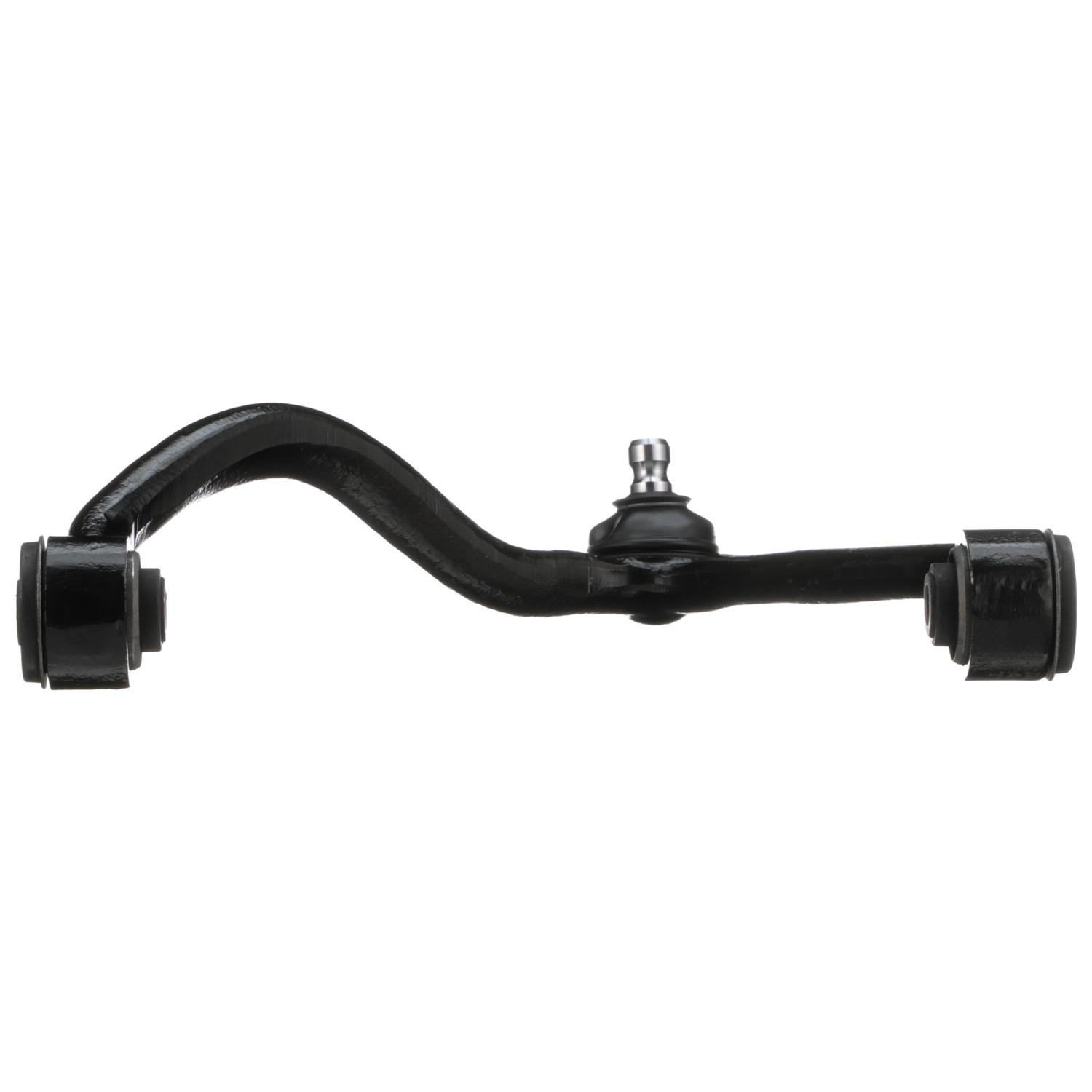 Delphi TC3191 Suspension Control Arm and Ball Joint Assembly product image 7 of 7