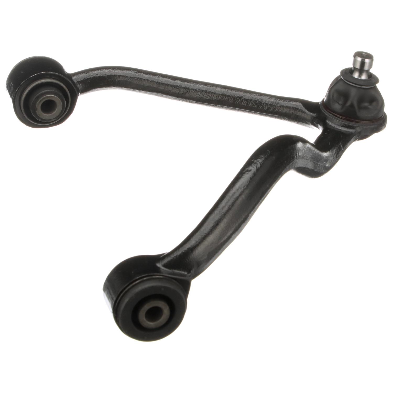 Delphi TC3192 Suspension Control Arm and Ball Joint Assembly product image 1 of 7