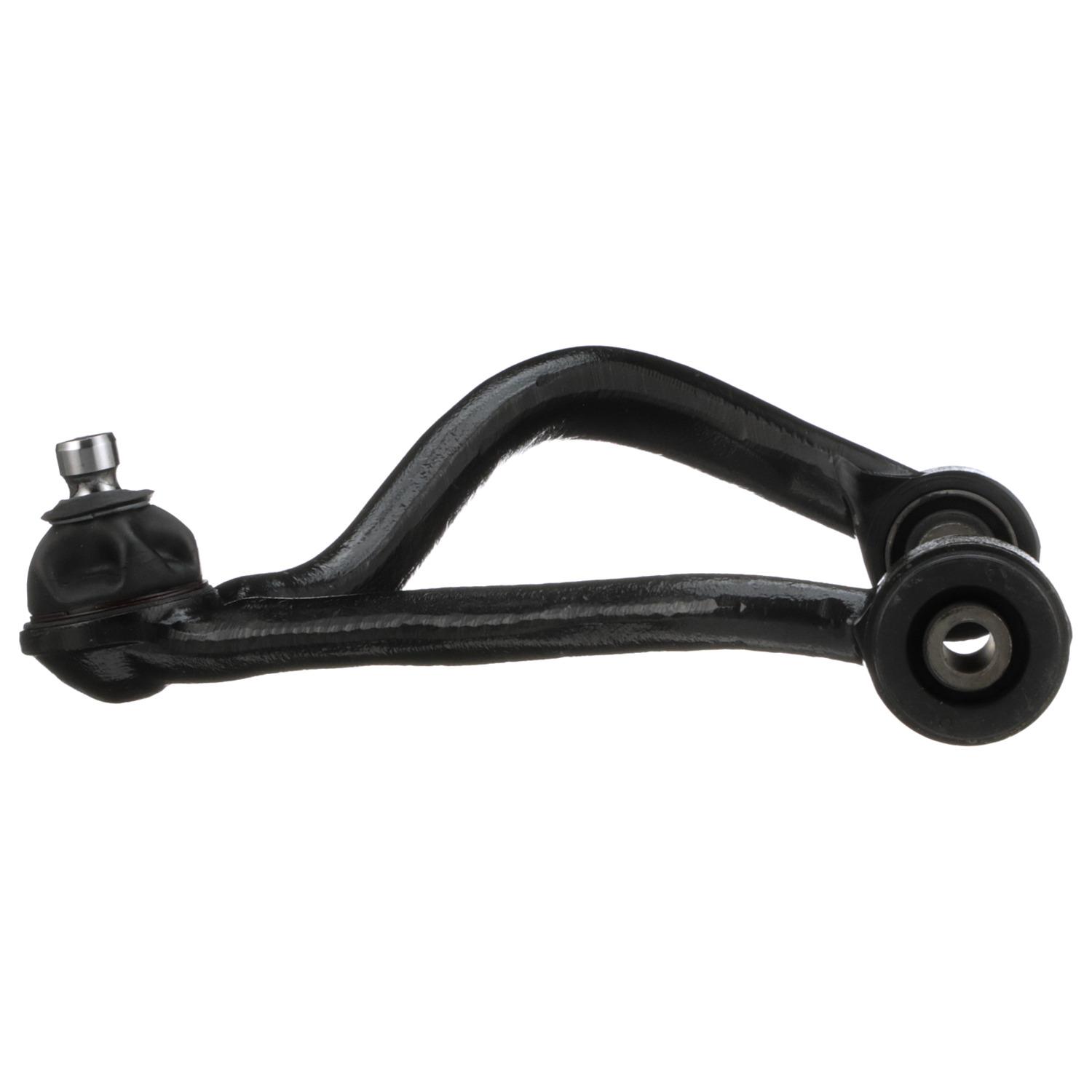 Delphi TC3192 Suspension Control Arm and Ball Joint Assembly product image 2 of 7