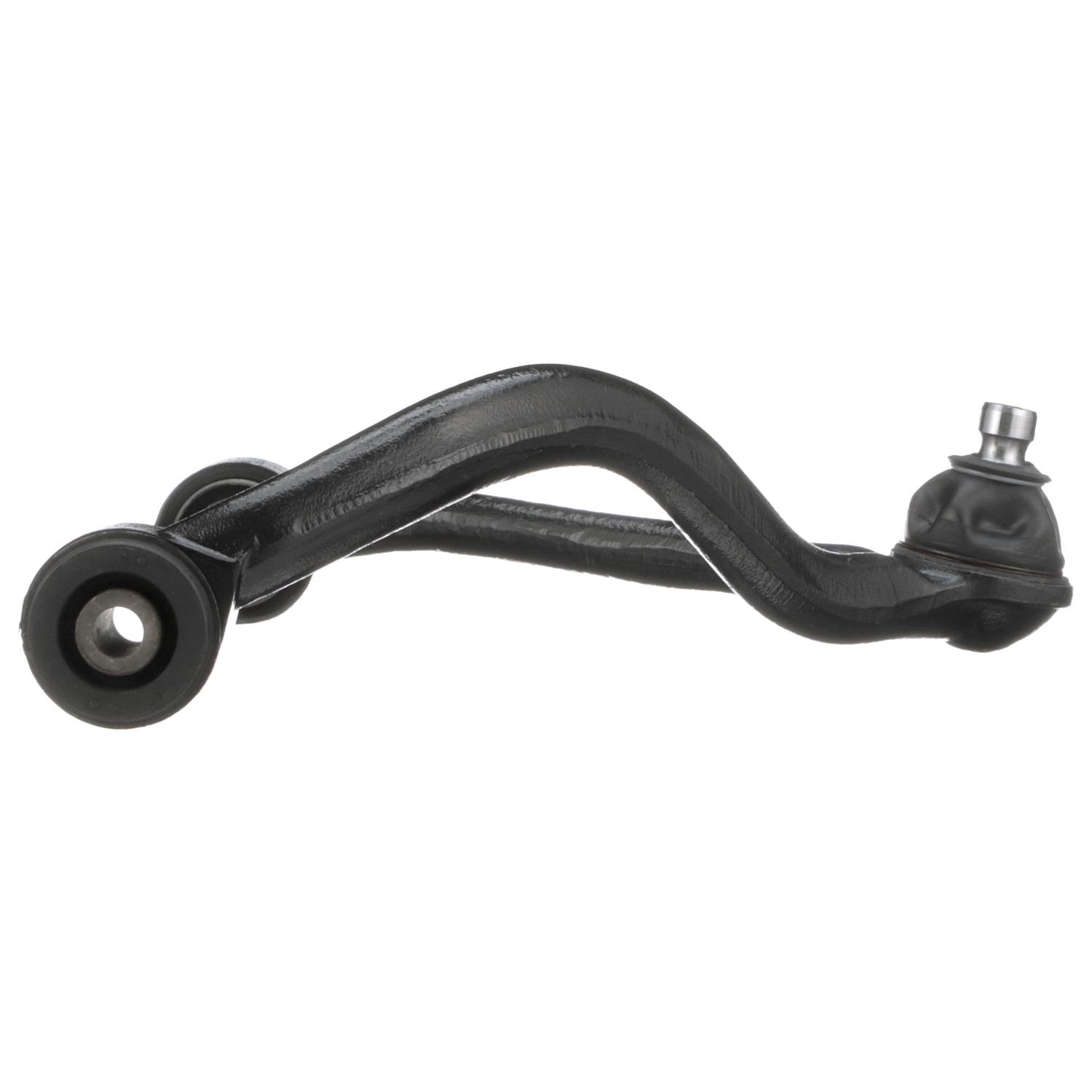 Delphi TC3192 Suspension Control Arm and Ball Joint Assembly product image 4 of 7