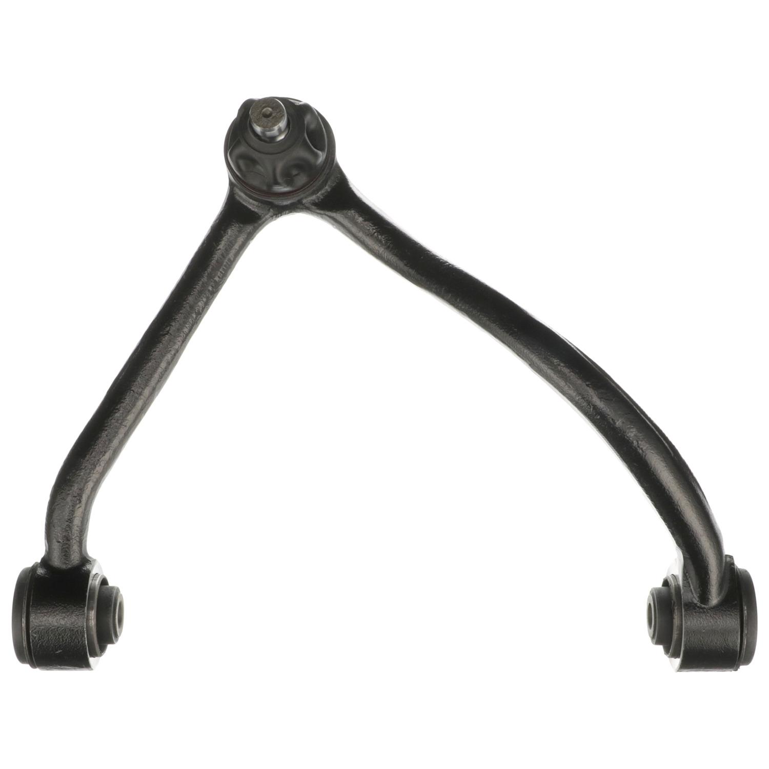 Delphi TC3192 Suspension Control Arm and Ball Joint Assembly product image 5 of 7