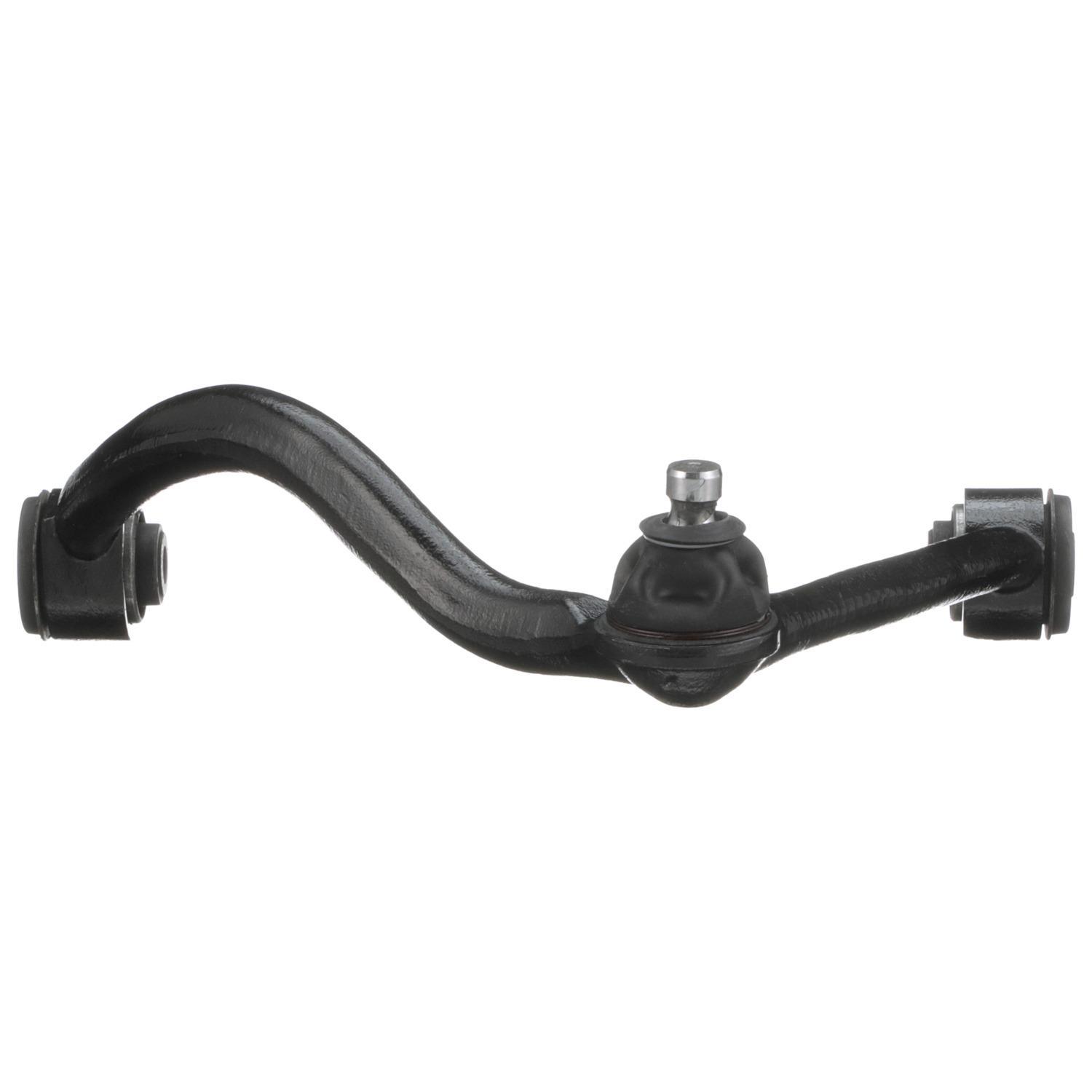 Delphi TC3192 Suspension Control Arm and Ball Joint Assembly product image 6 of 7