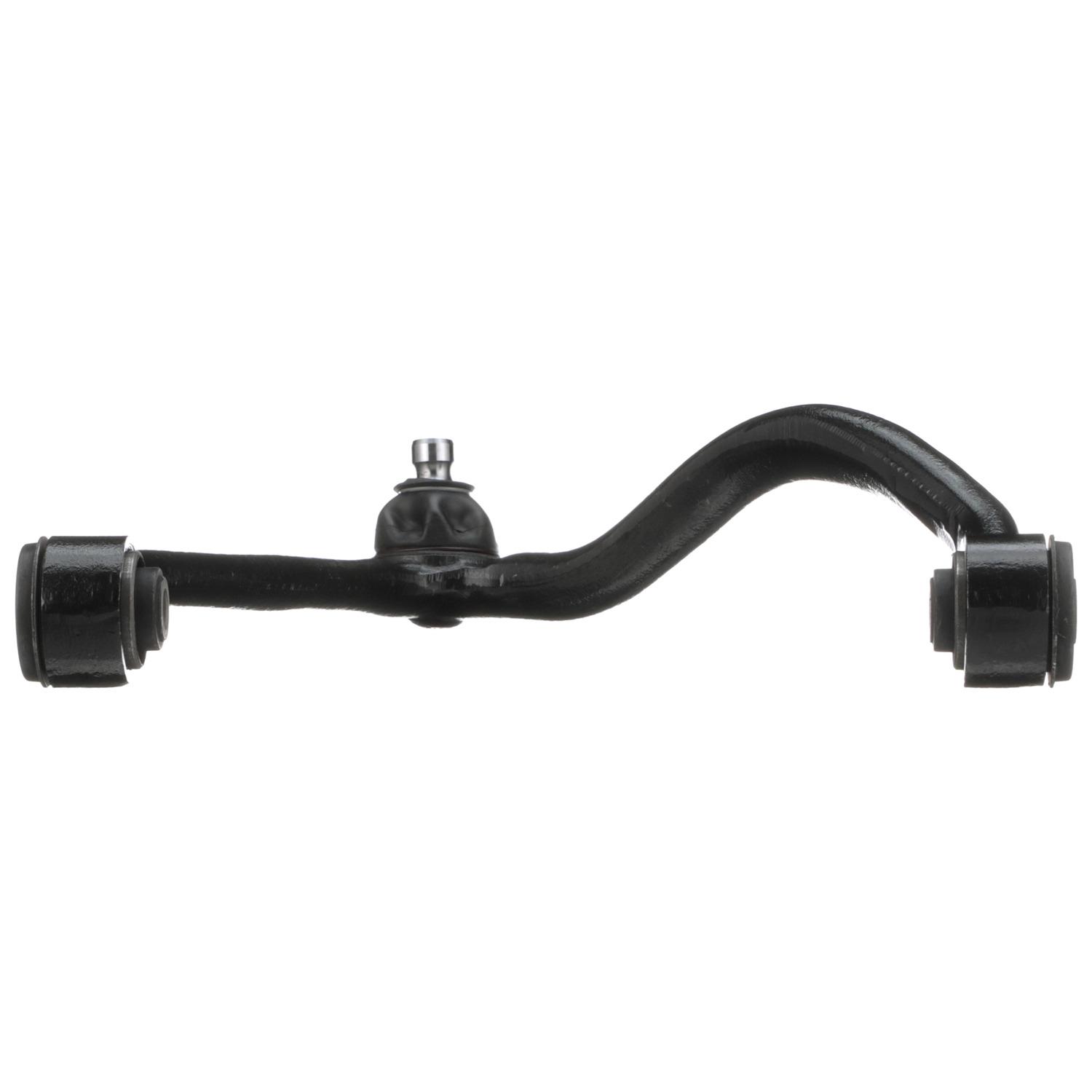 Delphi TC3192 Suspension Control Arm and Ball Joint Assembly product image 7 of 7