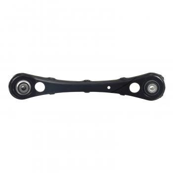 Delphi TC3195 Suspension Control Arm product image 1 of 1