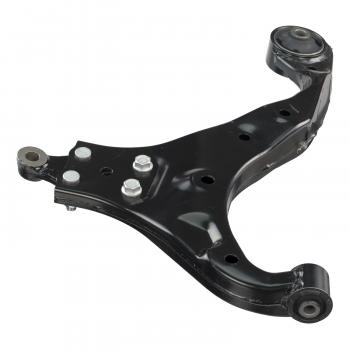 Delphi TC3199 - Suspension Control Arm Delphi TC3199 Suspension Control Arm product image 1 of 1